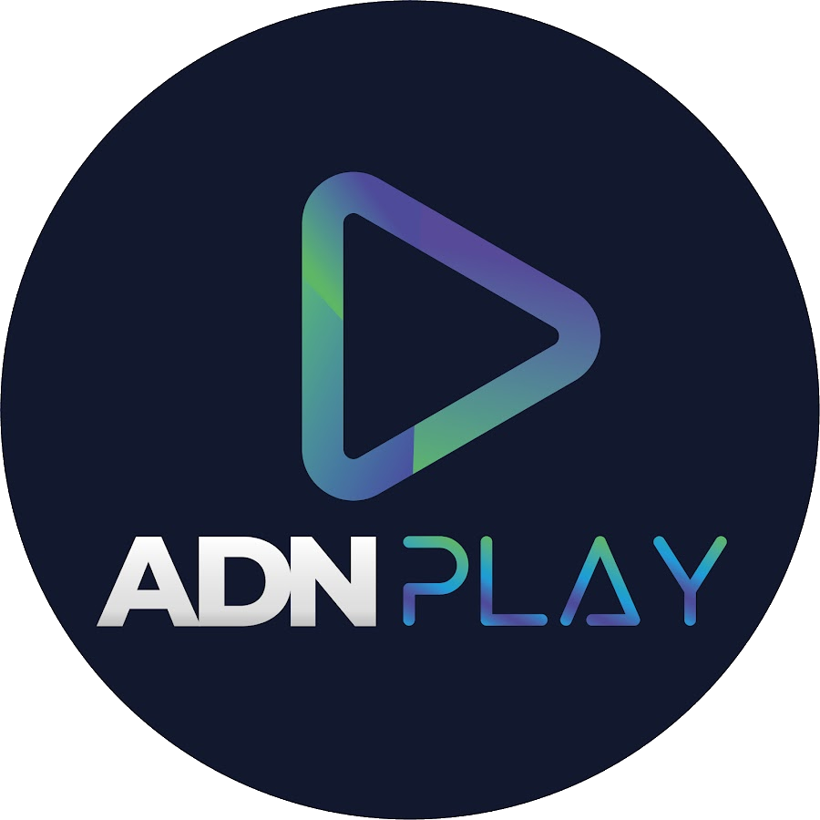 ADN PLAY GROUP