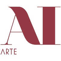 Arte Investimenti (LCN 133)