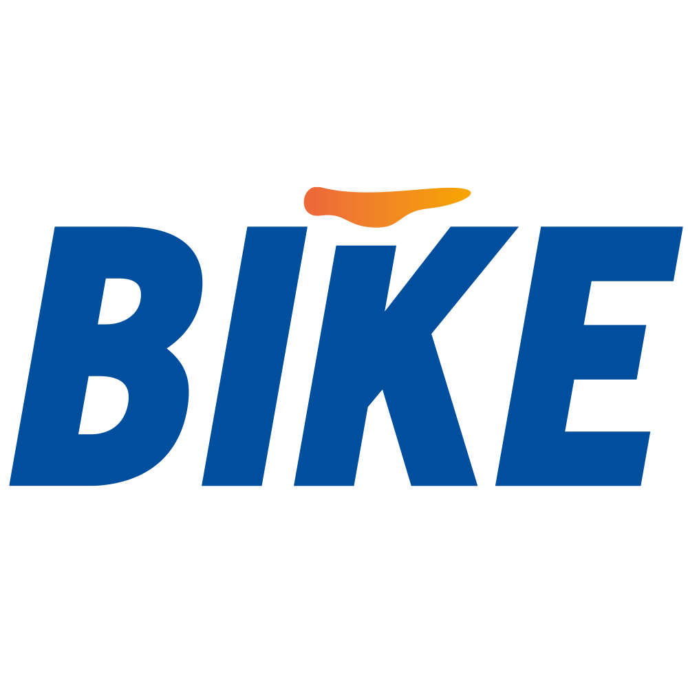 Bike (LCN 259)