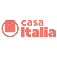 Casa Italia 