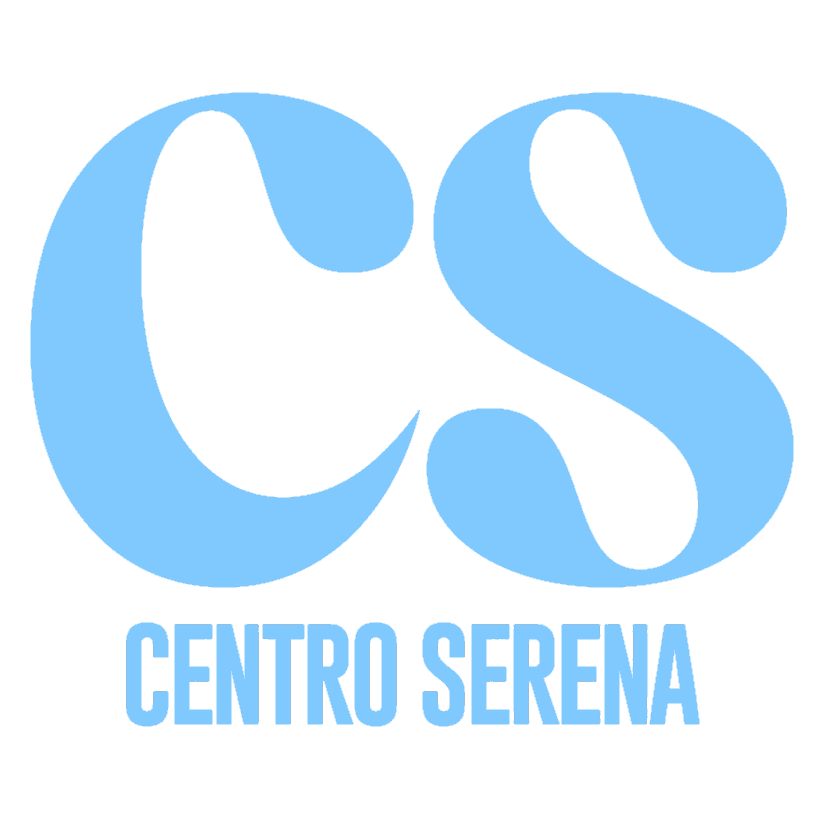 Centro Serena (LCN 144)