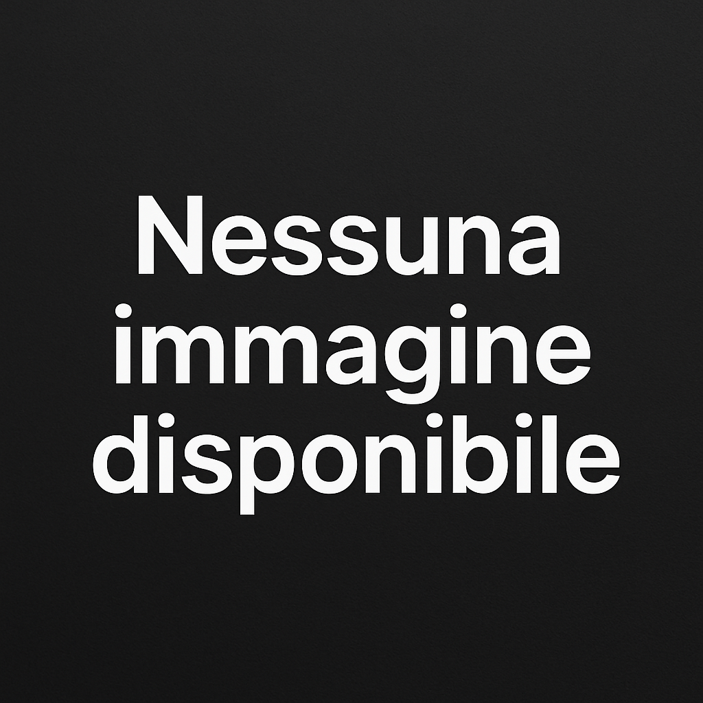 Che tempo che fa: Il tavolo (Che tempo che fa: Il tavolo)