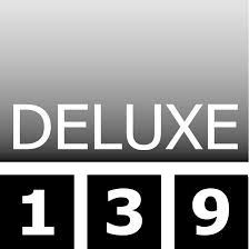 Deluxe 139 (LCN 139)