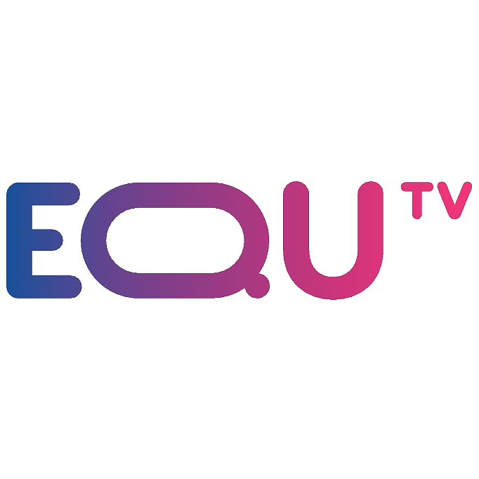 EQUtv (LCN 151)