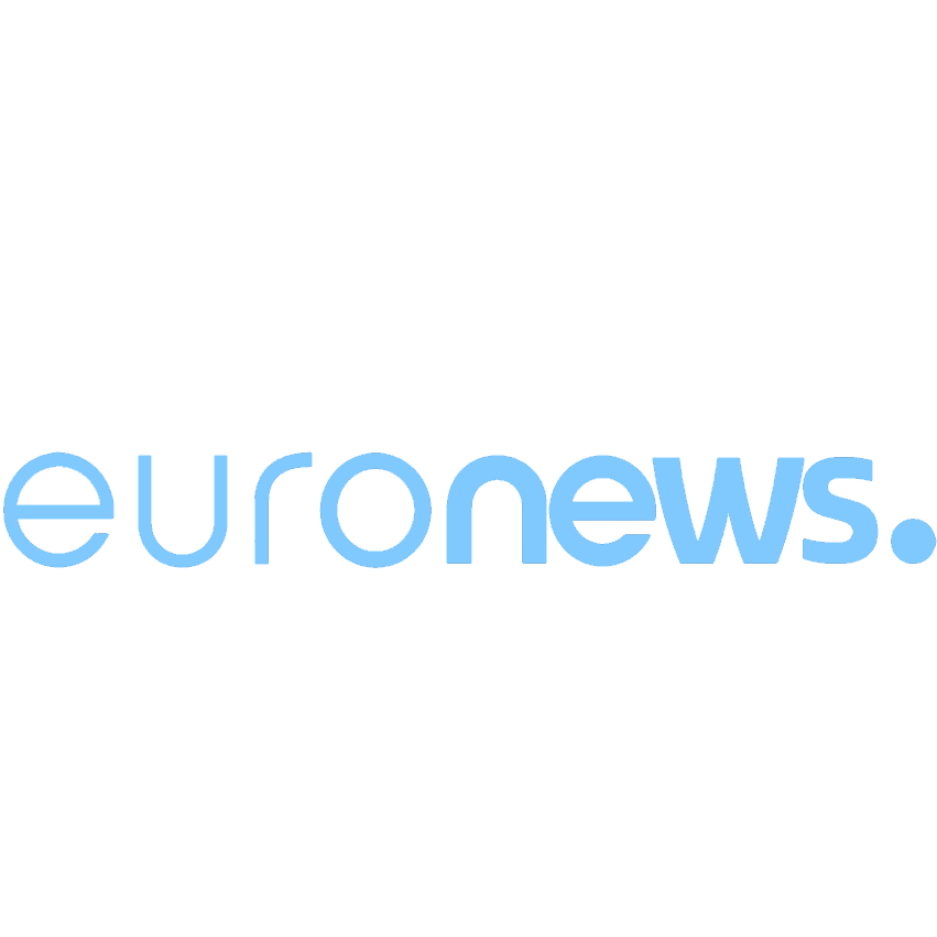 EURONEWS (Italia)