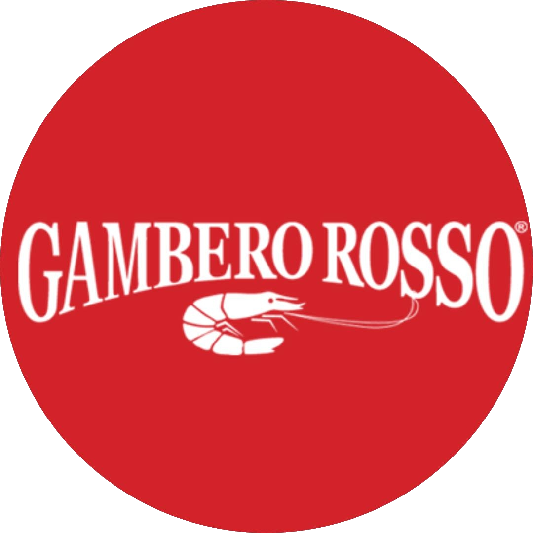 Gambero Rosso (LCN 257)
