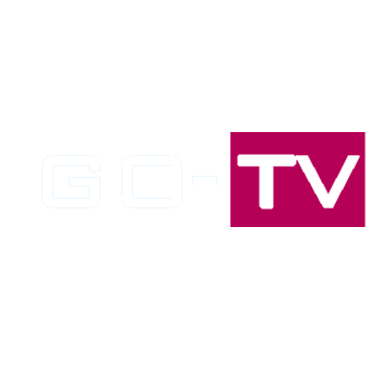 GO TV