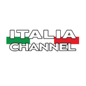 Italia Channel  (LCN 123)
