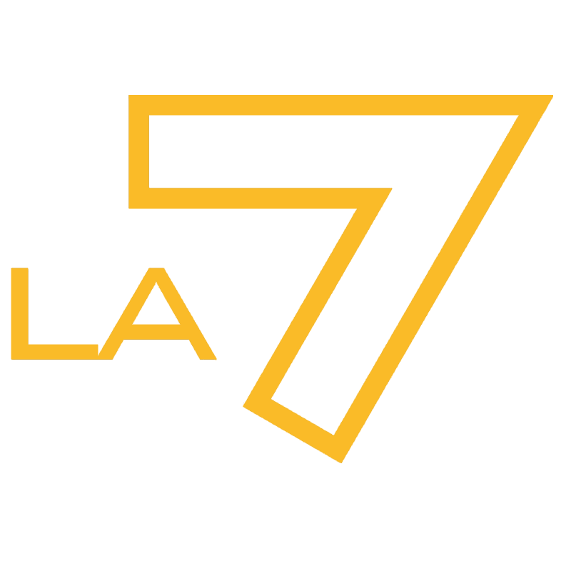 la 7 (LCN 7)