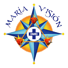 Maria Vision (LCN 255)