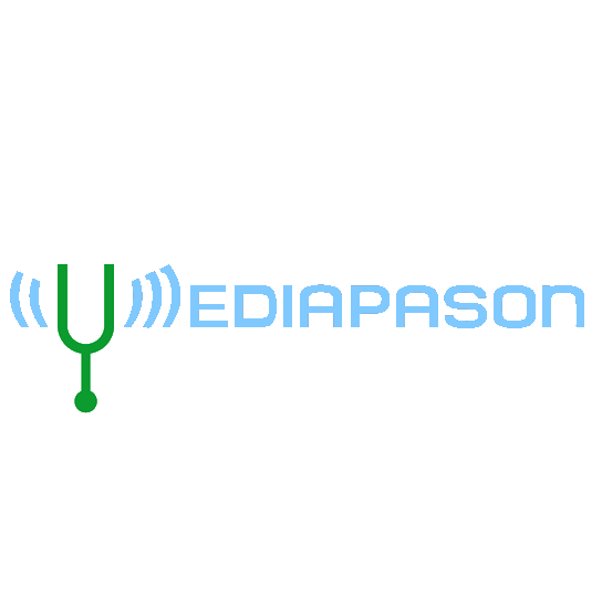 Gruppo Mediapason