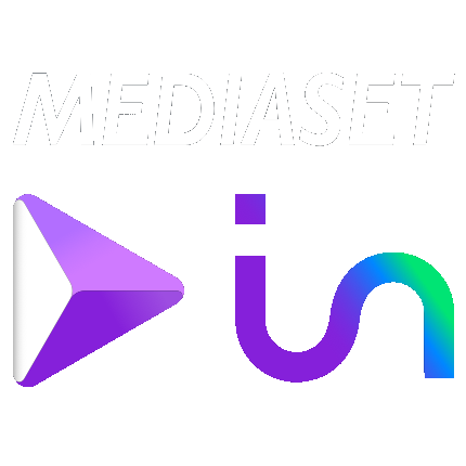 MEDIASET 