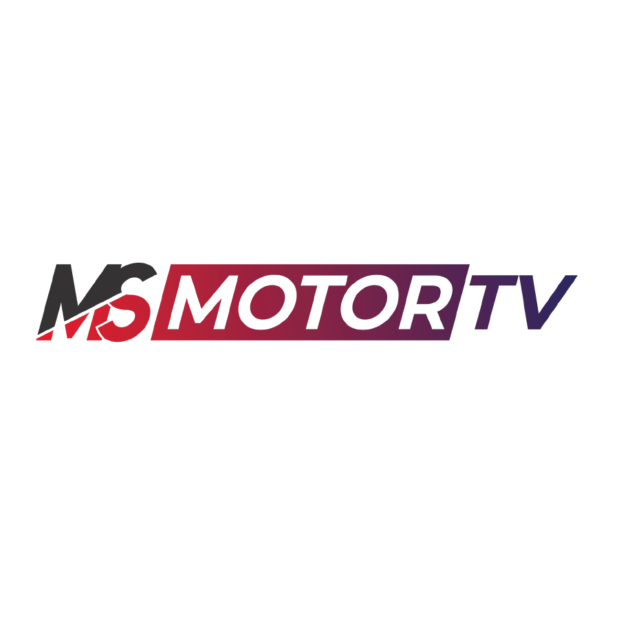MS Motor