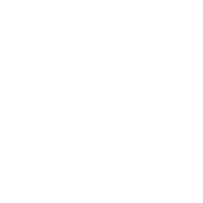 Nexo TV