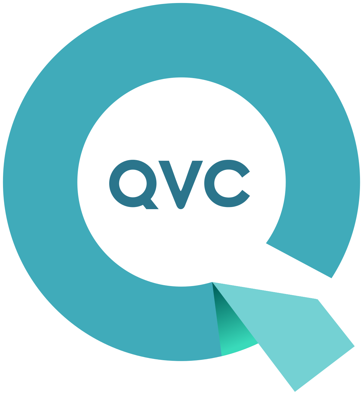 QVC (LCN 32)