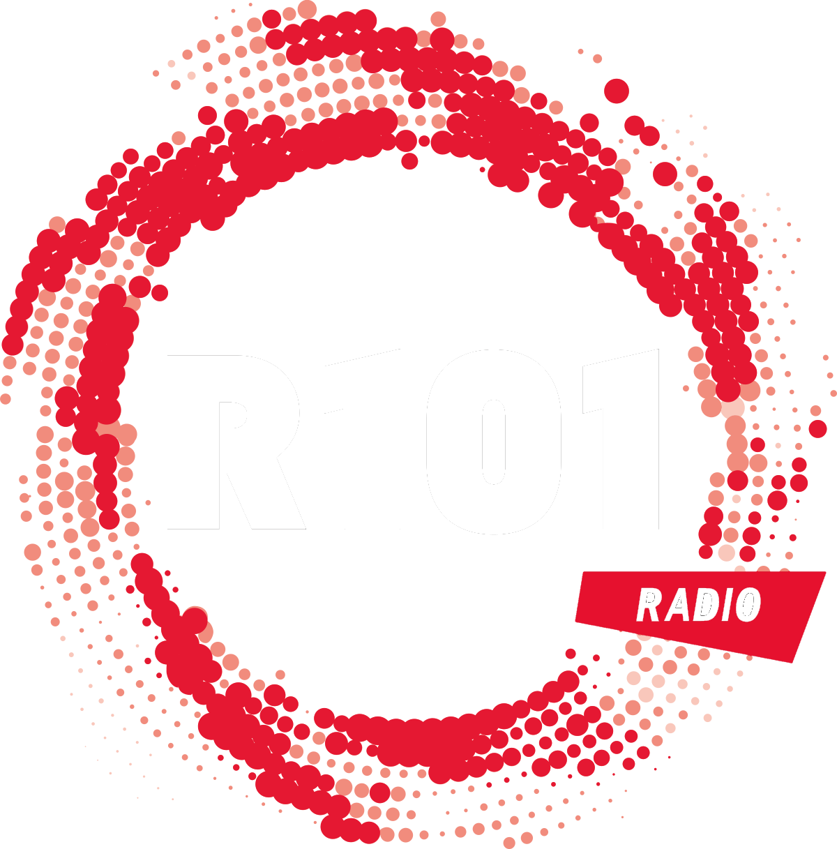 Radio 101 (LCN 67)