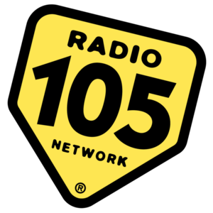 Radio 105 (LCN 66)