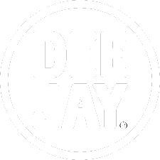 Radio Deejay (LCN 69)