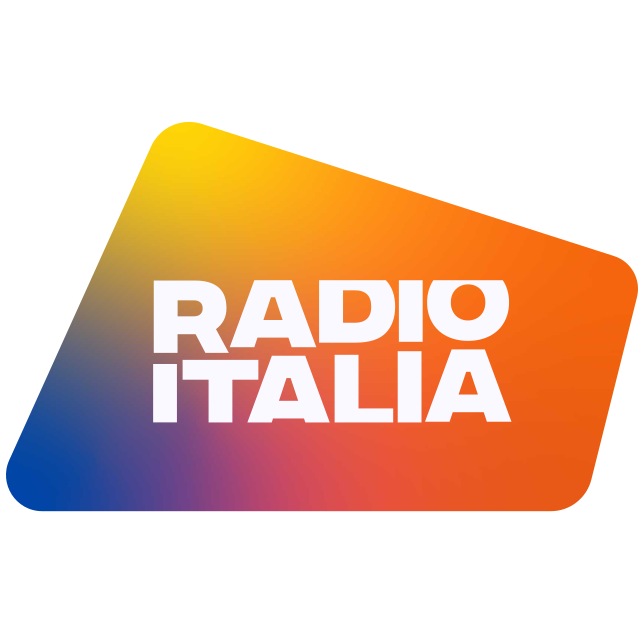 Radio Italia