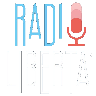 Radio Libertà (LCN 252)