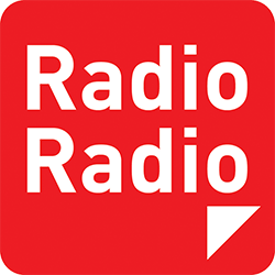 Radio Radio (LCN 253)