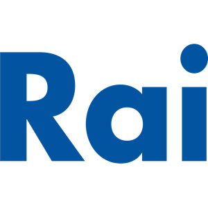 RAI TV (LCN 1)
