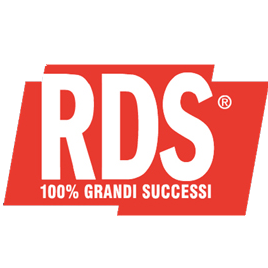 RDS
