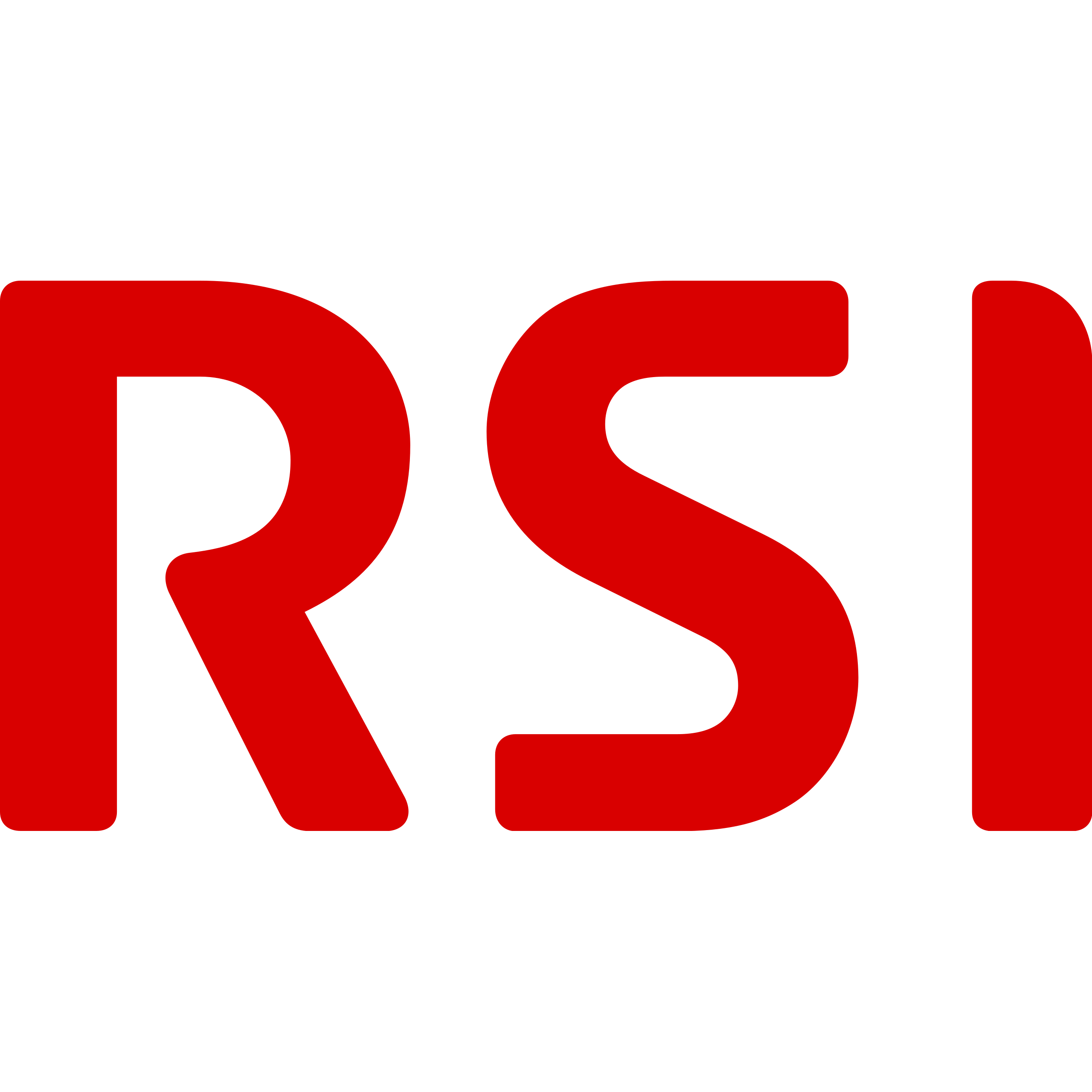 rsi