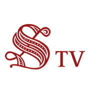 SENATO TV