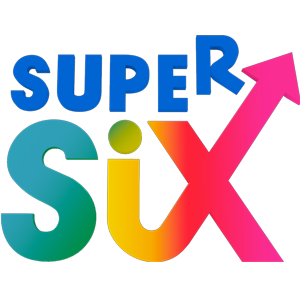 Super Six