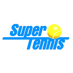 Supertennis (LCN 64)