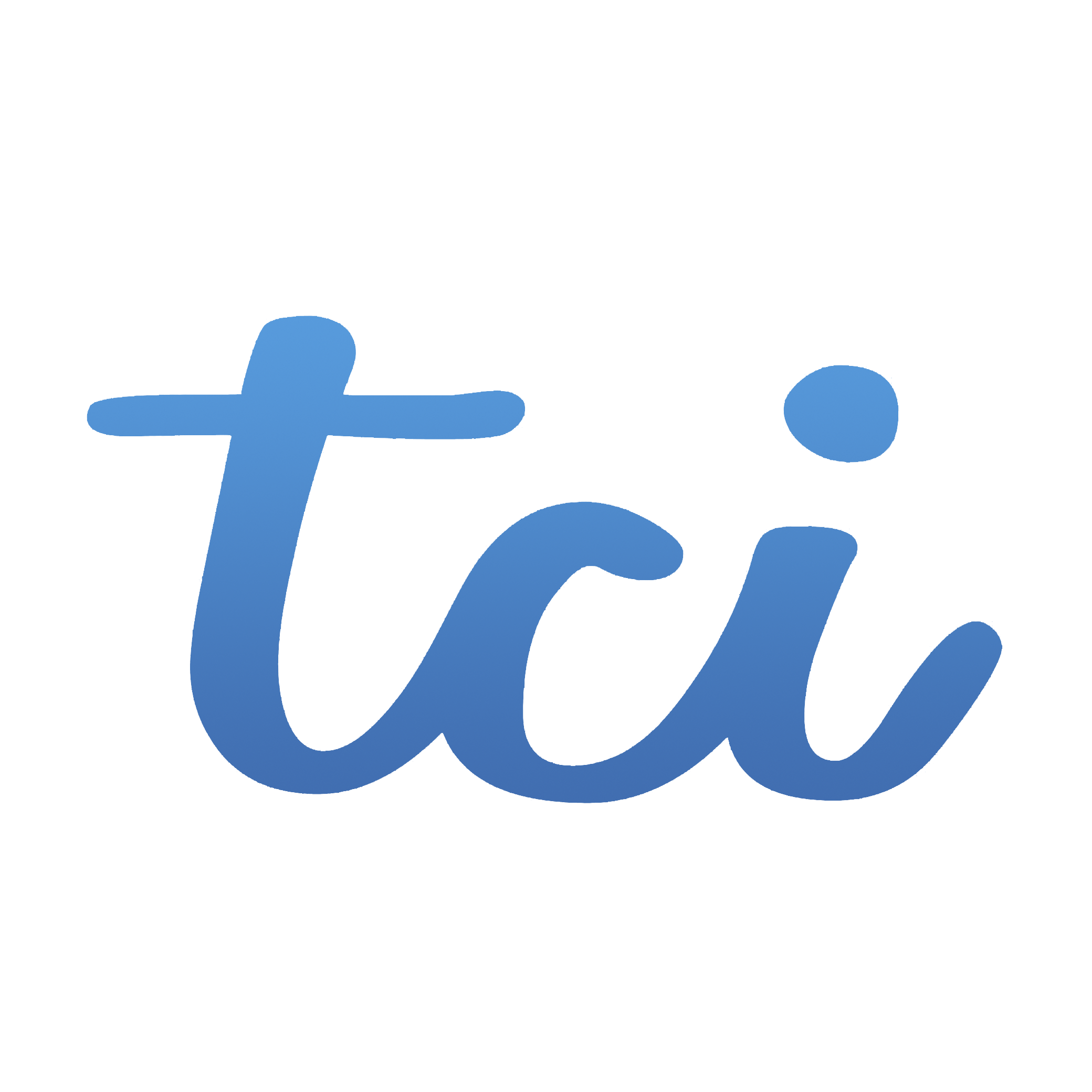 tci (LCN 248)
