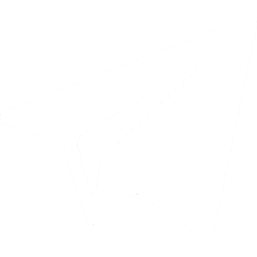 telegram icon