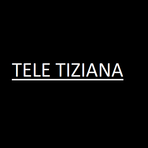 Tele Tiziana