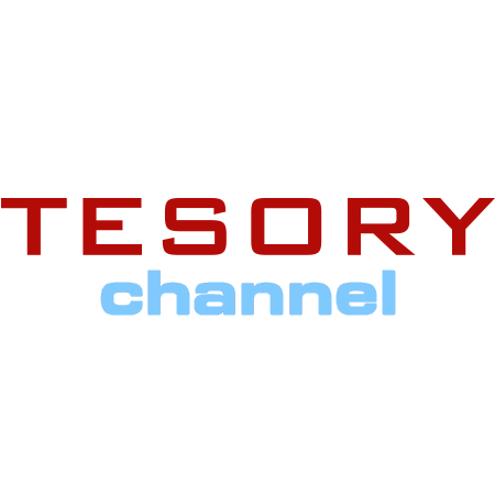 Tesory Channel (LCN 152)