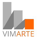 Vimarte  (LCN 126)