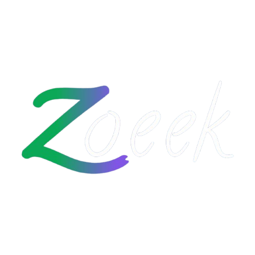 Zoeek TV (LCN 162)