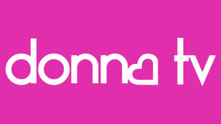 DONNA TV in diretta streaming