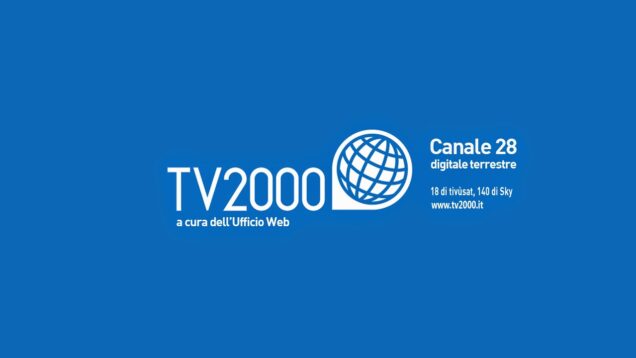 tv2000