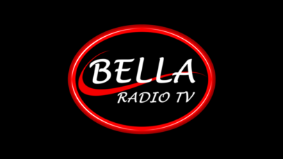 bellaradio