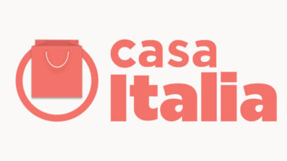 casaitalia
