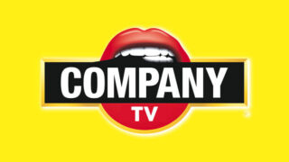 companytv