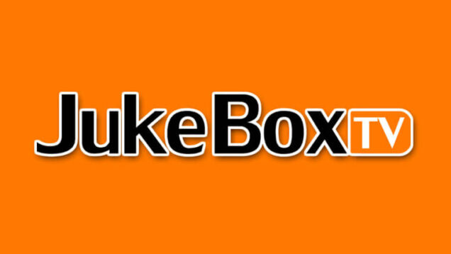 Radio jukebox TV in diretta streaming