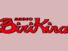 radiobirikina