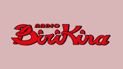 radiobirikina