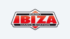 radioibizatv in diretta streaming