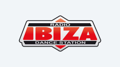 radioibizatv in diretta streaming