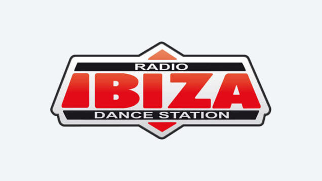 radioibizatv in diretta streaming