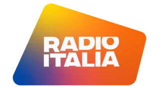 radioitalia in diretta streaming