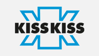 radiokisskiss